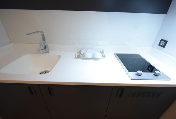 Stil Suite - Görsel 7