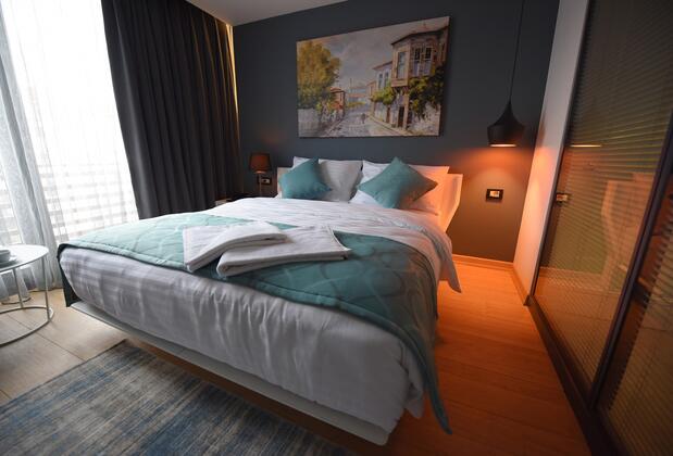 Stil Suite - Görsel 5