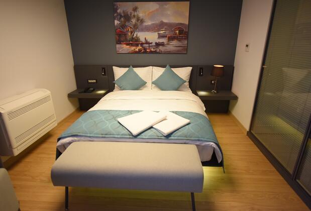 Stil Suite - Görsel 6