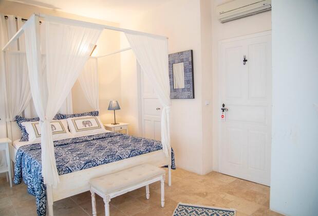 Noche Otel - Görsel 3