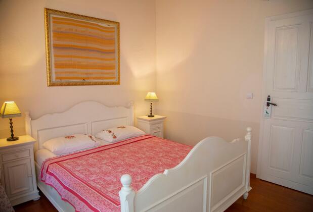 Noche Otel - Görsel 4