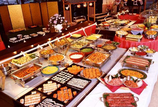 Yeşilöz Otel - Görsel 15