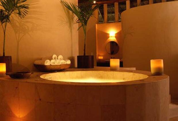 Yeşilöz Otel - Görsel 19