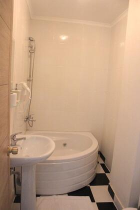 Kalifhan Hotel Şato - Görsel 26