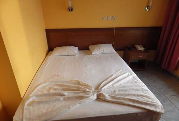 Yağcı Otel - Görsel 11