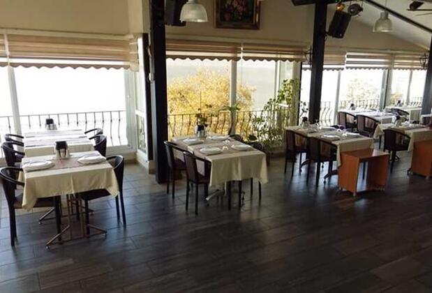 Yağcı Otel - Görsel 5