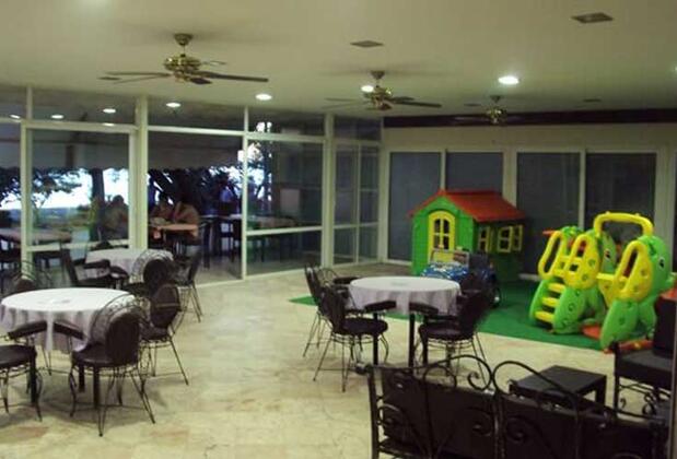 Yağcı Otel - Görsel 3