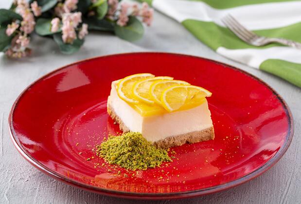 Anemon Villa Estet Bağ Hotel - Görsel 23