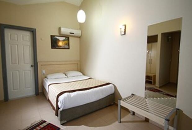 Eman Termal Otel - Görsel 14