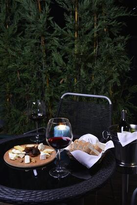 Modus Hotel - Görsel 8