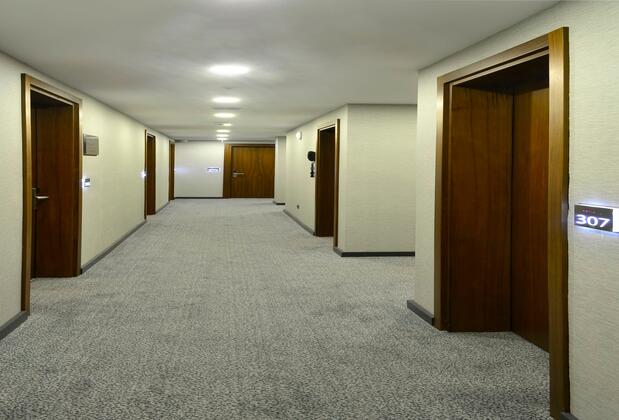 Modus Hotel - Görsel 12