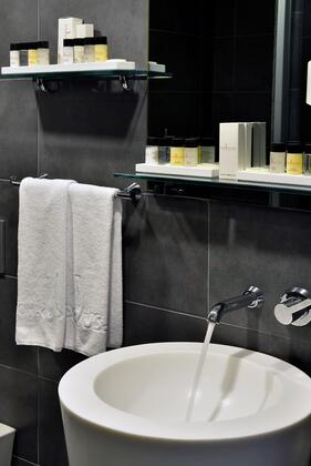 Modus Hotel - Görsel 35