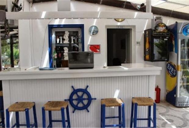 Kaptan Otel Bitez - Görsel 6