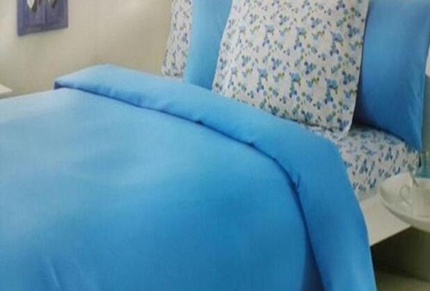 Kaptan Otel Bitez - Görsel 7