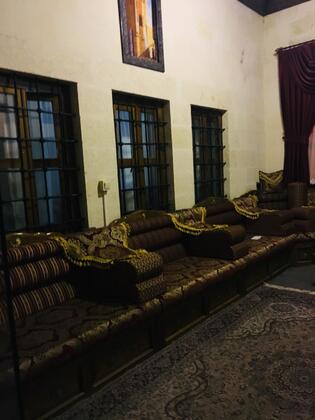 Paşa Sarayı Butik Otel - Görsel 36