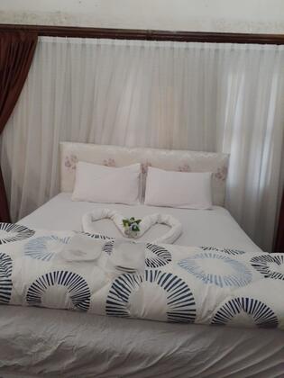 Paşa Sarayı Butik Otel - Görsel 27