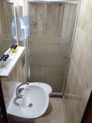 Paşa Sarayı Butik Otel - Görsel 29