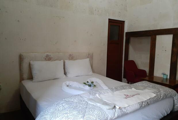 Paşa Sarayı Butik Otel - Görsel 22