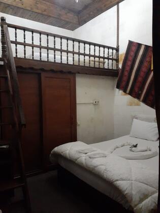 Paşa Sarayı Butik Otel - Görsel 31