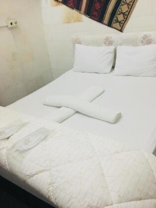 Paşa Sarayı Butik Otel - Görsel 32