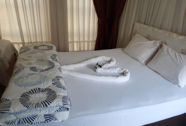 Paşa Sarayı Butik Otel - Görsel 17