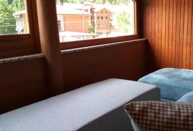 Kurtar Suites-2 - Görsel 11