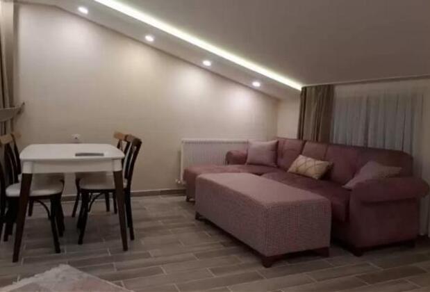 Kurtar Suites-2 - Görsel 12