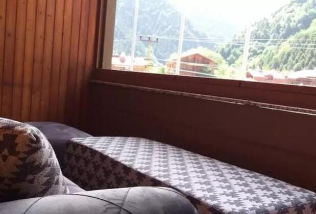 Kurtar Suites-2 - Görsel 13