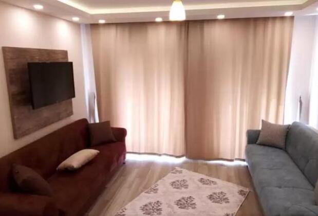 Kurtar Suites-2 - Görsel 15