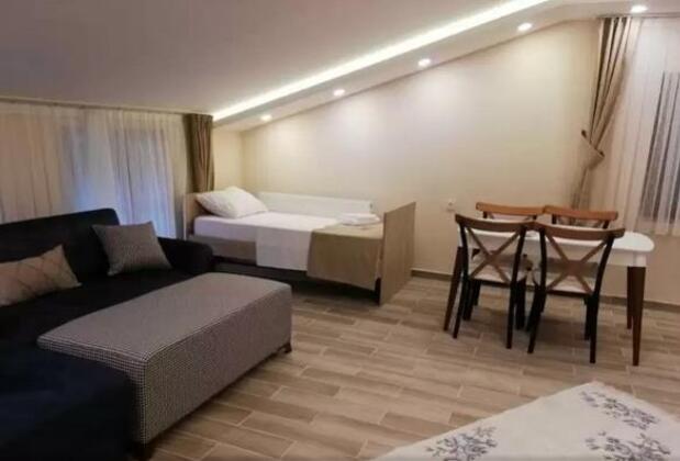 Kurtar Suites-2 - Görsel 16