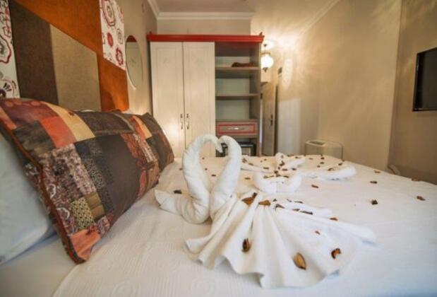 La Vie Konak Otel - Görsel 3