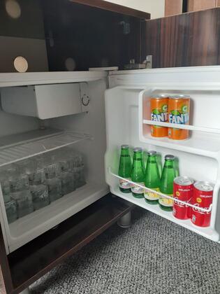 Paşa Sarayı Butik Otel - Görsel 43