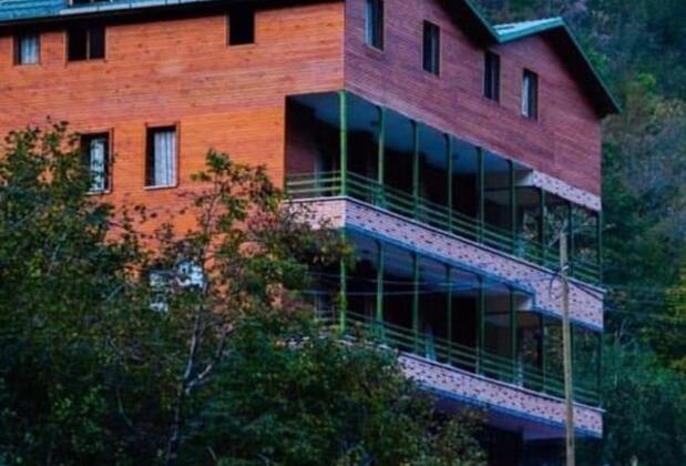 Lapera Pansiyon - Görsel 4