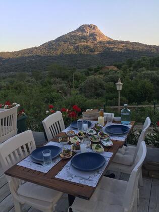 Son Vapur Butik Otel - Görsel 12