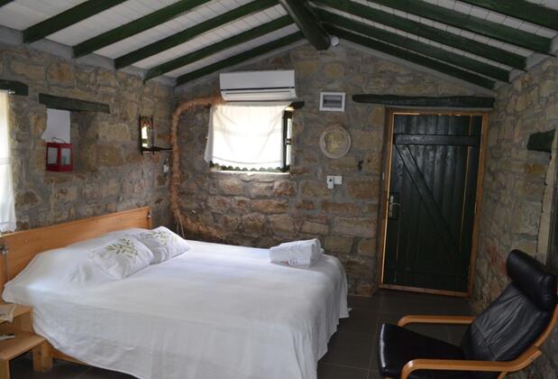 Son Vapur Butik Otel - Görsel 14