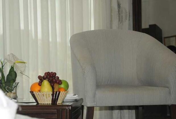 Anatolia Boutique Hotel Malatya - Görsel 3