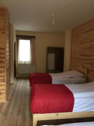 Lapera Pansiyon - Görsel 5