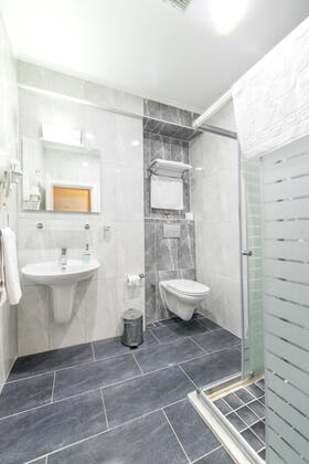 Seka Park Hotel - Görsel 17