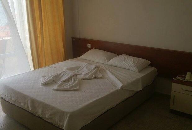 Sancar Kardia Otel - Görsel 4