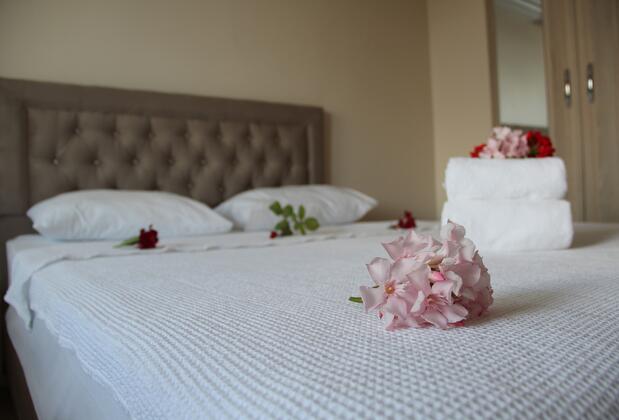 Cunda Efsane Otel - Görsel 4