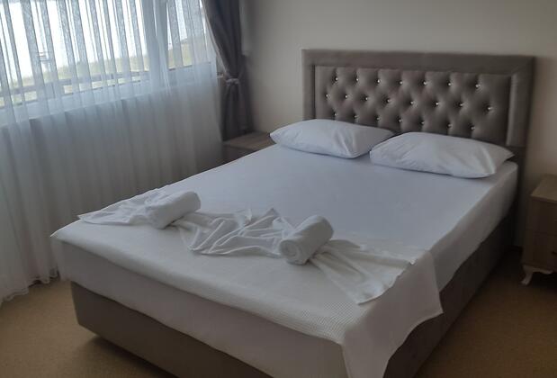 Cunda Efsane Otel - Görsel 5