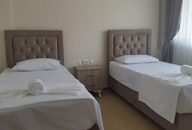 Cunda Efsane Otel - Görsel 6