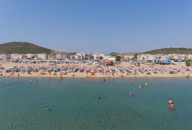 Yade Pansiyon - Görsel 3