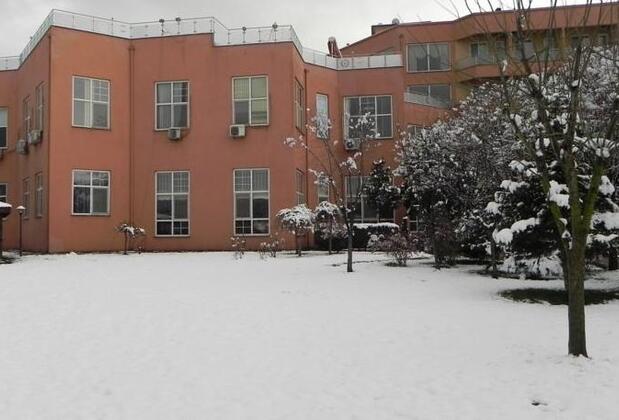 Kartepe Park Otel - Görsel 3