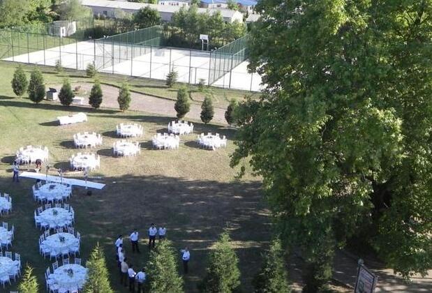 Kartepe Park Otel - Görsel 4