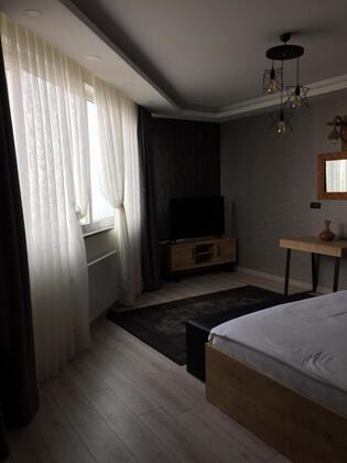 Kartepe Park Otel - Görsel 14