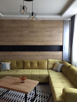 Kartepe Park Otel - Görsel 7