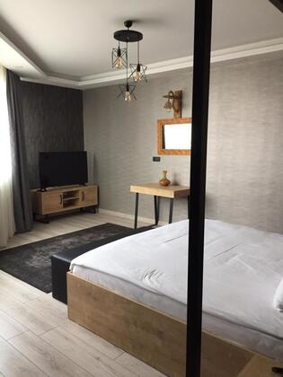 Kartepe Park Otel - Görsel 16