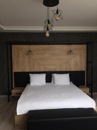 Kartepe Park Otel - Görsel 15