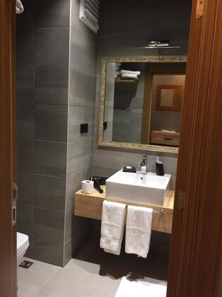 Kartepe Park Otel - Görsel 23